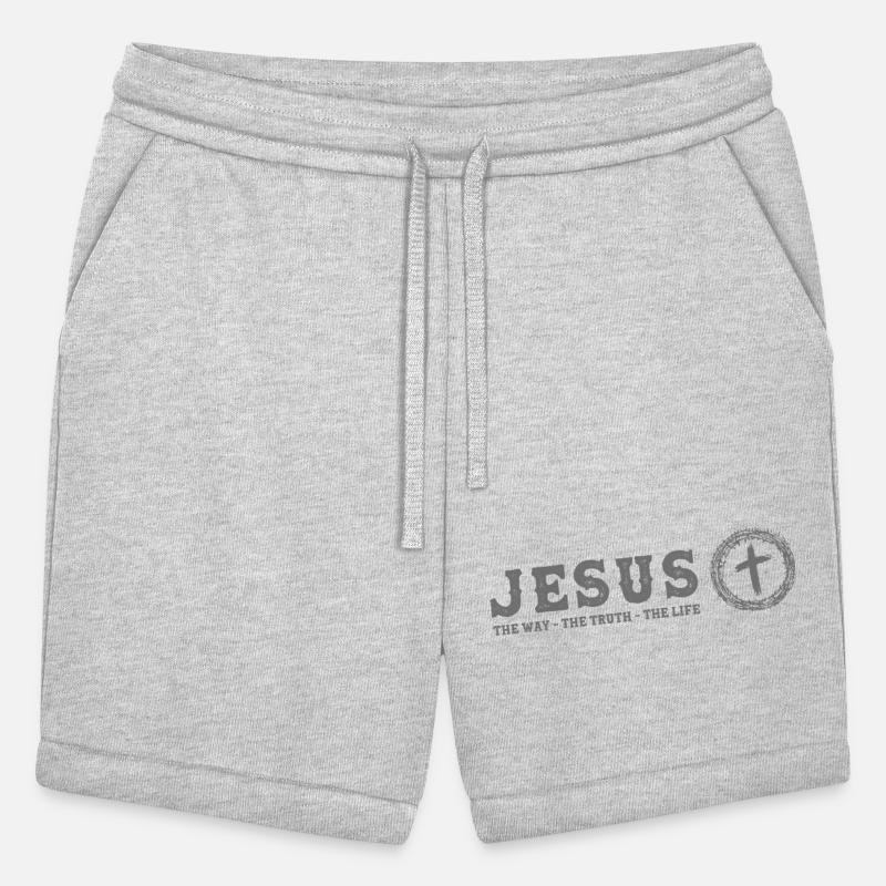 1 Cross 3 Nails 4 Given - Jesus The Way The Truth