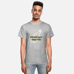 10 Malt Liquor Always Wins white