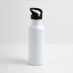 100 DAYS OF SCHOOL,Celebrating