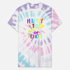 100th Days of School & Loving It Teacher Life Kids