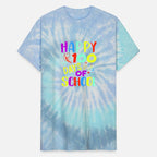 100th Days of School & Loving It Teacher Life Kids