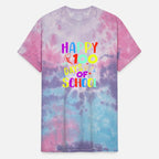 100th Days of School & Loving It Teacher Life Kids