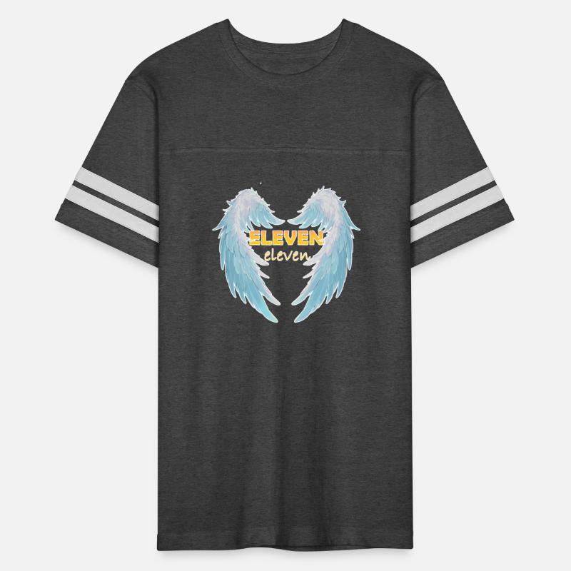 11 11 angel number with positive quote