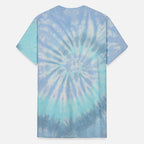 44 greater than 45 shirt 44 45 Tee Shirt