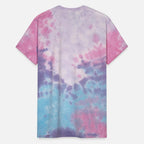 100th Days of School & Loving It Teacher Life Kids