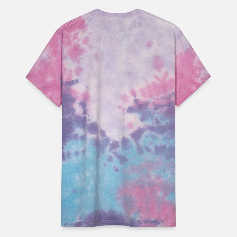 100th Days of School & Loving It Teacher Life Kids