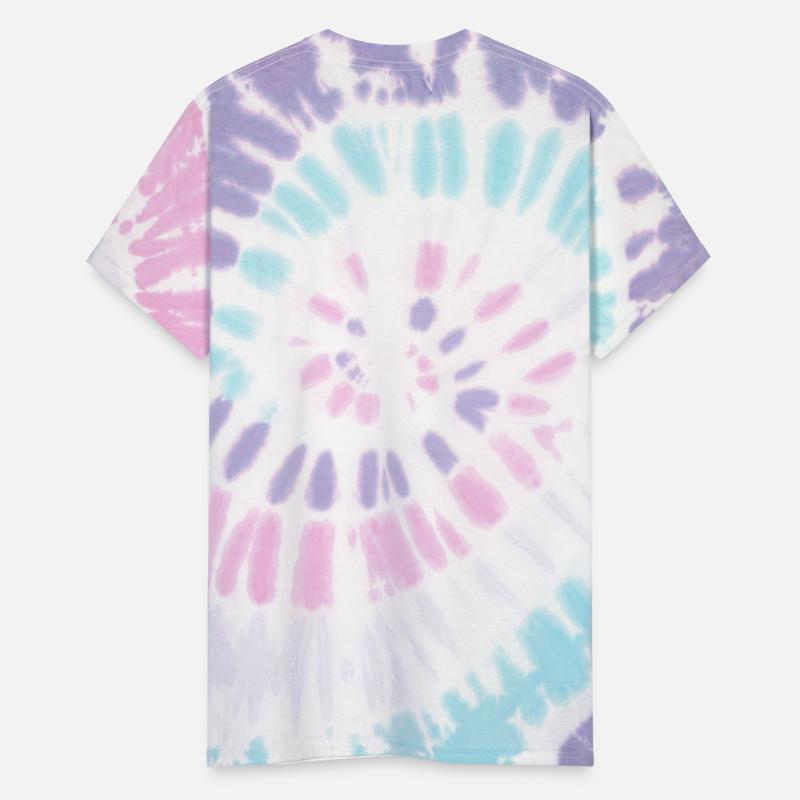 2008 Limited Edition