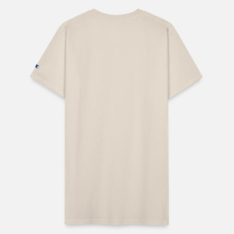 2 Evil Fast Food Pizza Pirates Duel Eye Patch Cool