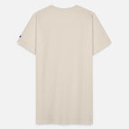 2 Evil Fast Food Pizza Pirates Duel Eye Patch Cool