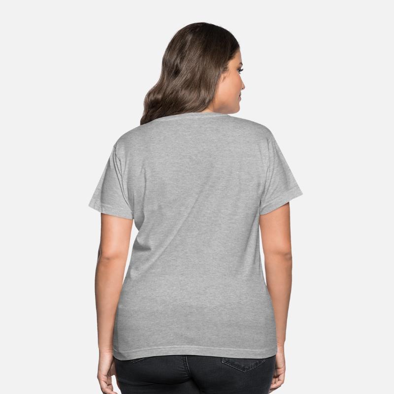 2011 Limited Edition