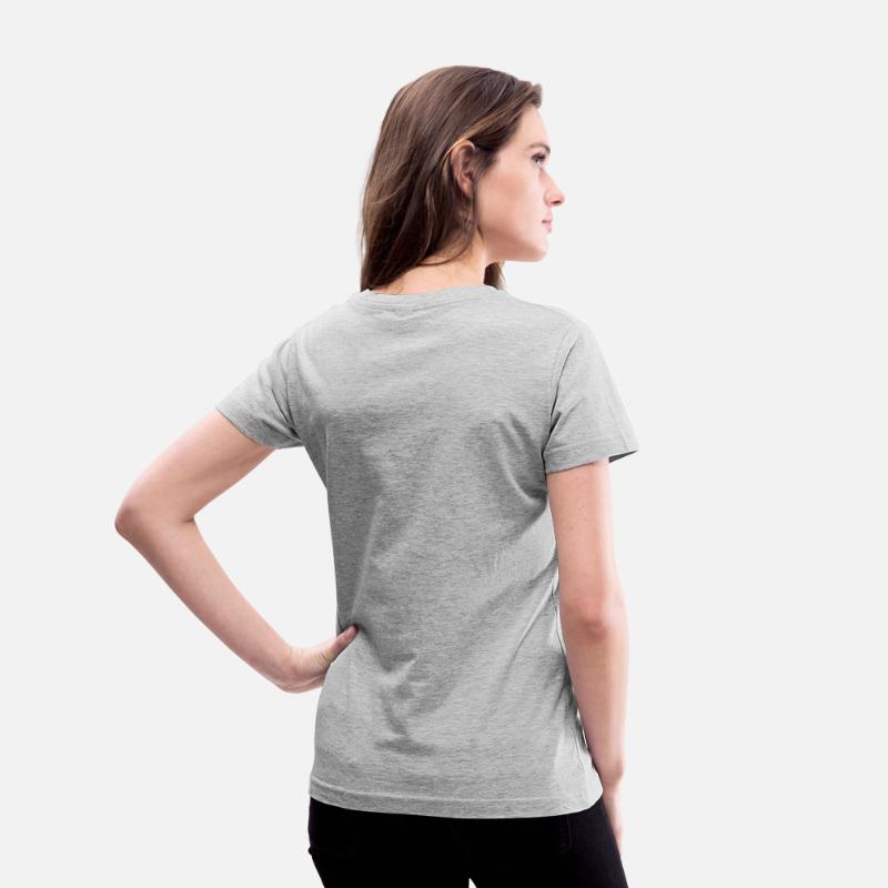 2011 Limited Edition