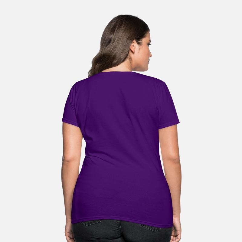 A charming dog sporting colourful sunglasses