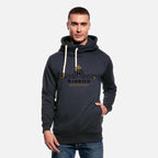 14 Years Wedding Anniversary