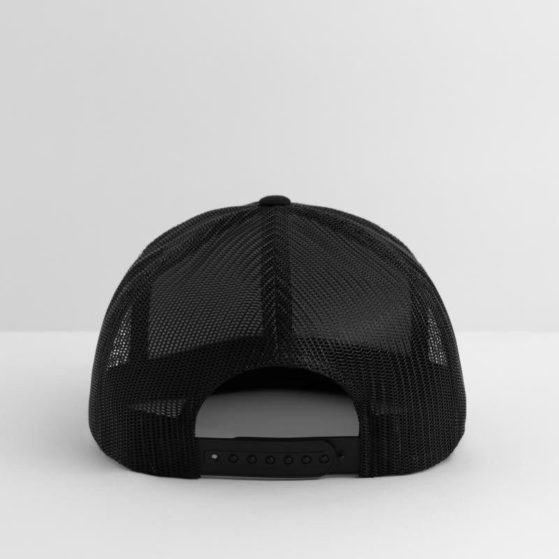 ace poker card card game