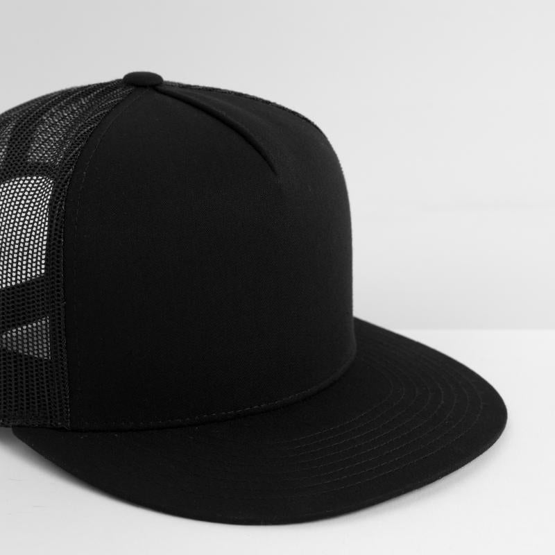 ace poker card card game