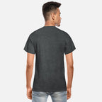 4th Of July Crappie Fish Lover Crappie Fisherman