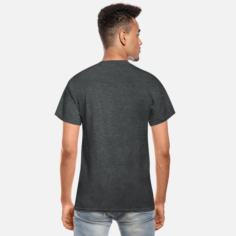 4th Of July Crappie Fish Lover Crappie Fisherman