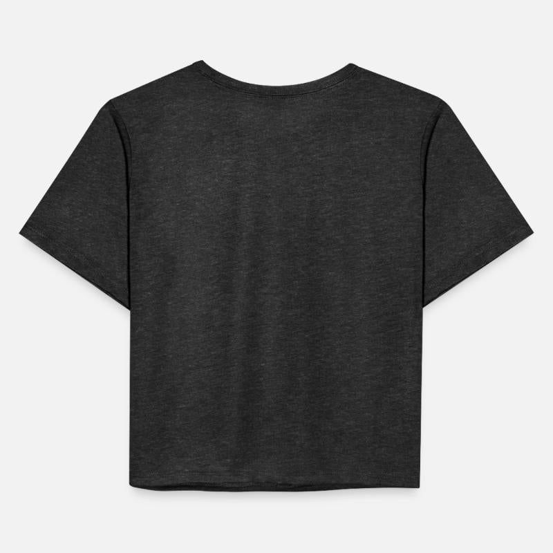 Acting Is My Cardio 2