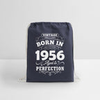 1957 Birthday Gift Birthday Vintage