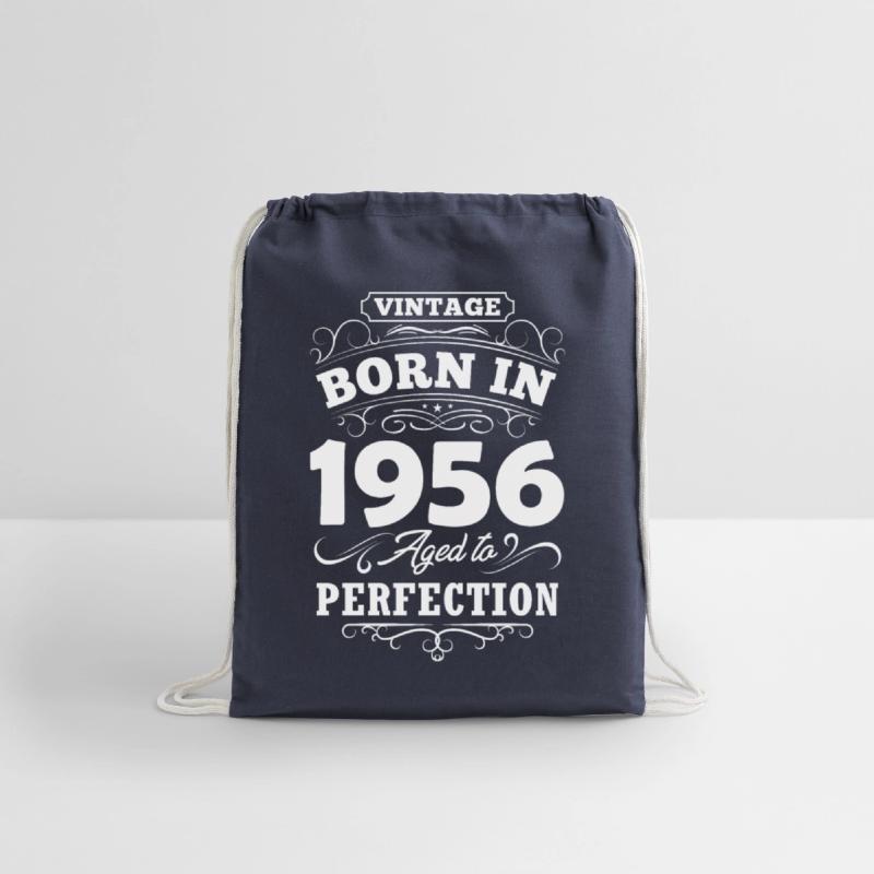 1957 Birthday Gift Birthday Vintage