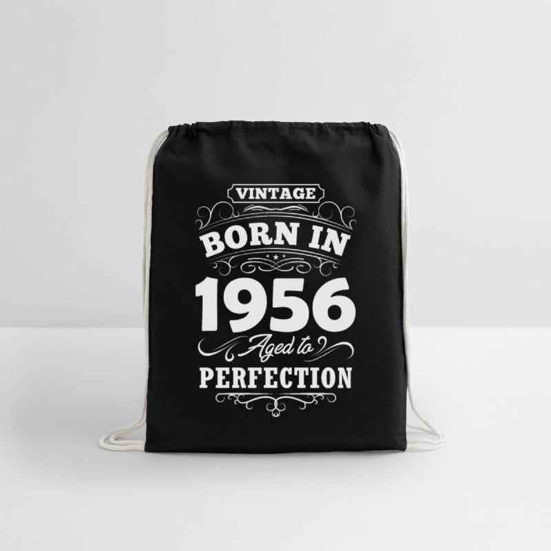 1957 Birthday Gift Birthday Vintage