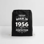 1957 Birthday Gift Birthday Vintage