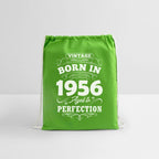 1957 Birthday Gift Birthday Vintage