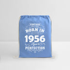 1957 Birthday Gift Birthday Vintage