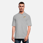 1967 Vintage Vintage Retro Birthday Gift