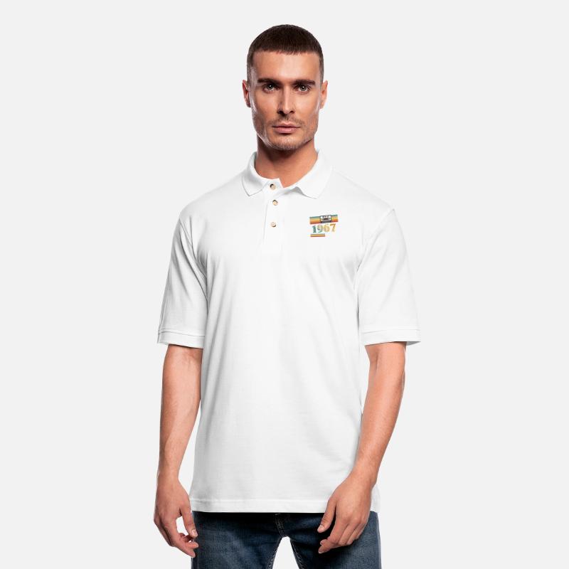 1967 Vintage Vintage Retro Birthday Gift