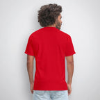 2013 Limited Edition