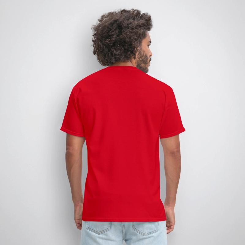 2013 Limited Edition