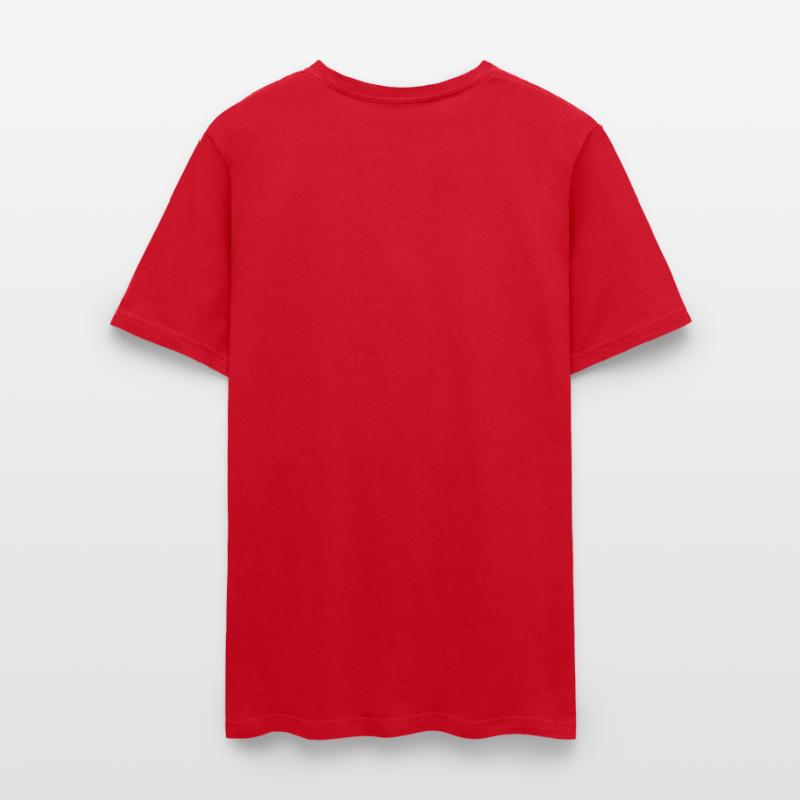 2013 Limited Edition