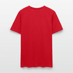 2013 Limited Edition