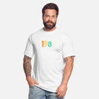 1989 Vintage1989 birthday, since 1989