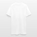 4th of July Outfits For Women