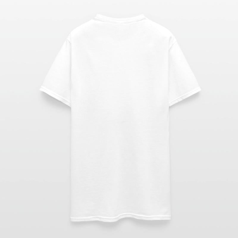 90's Vibes Walkman Radio Tape Video Tape Cassette