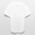 Abandoned Car in Forest Scene