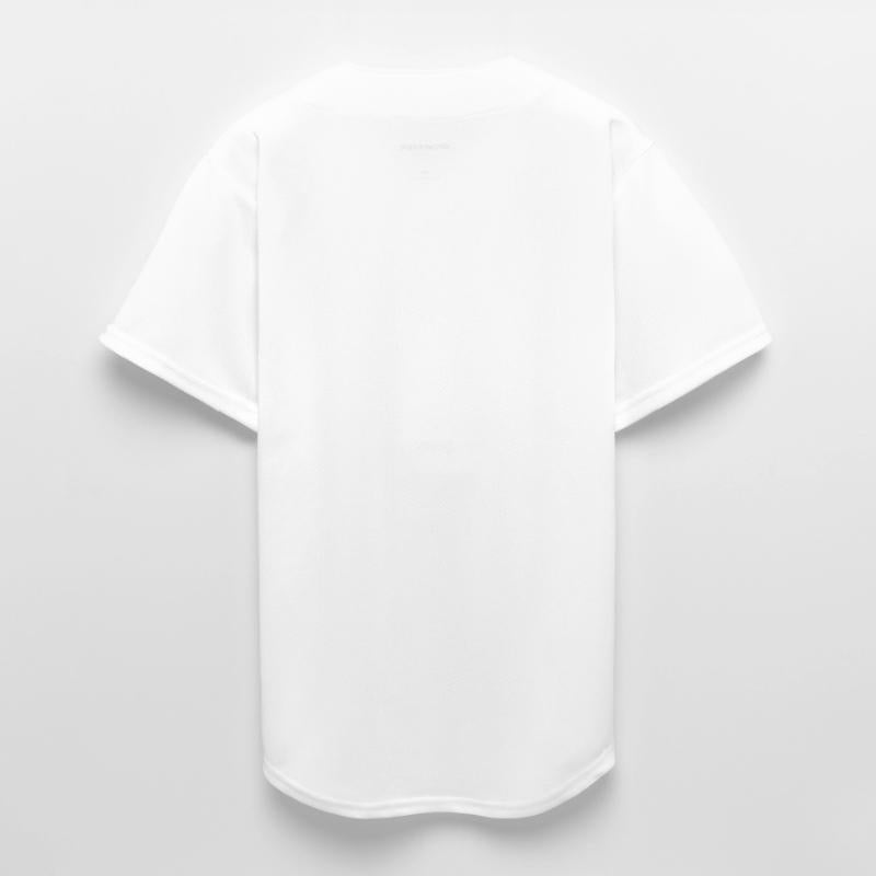 Abandoned Car in Forest Scene