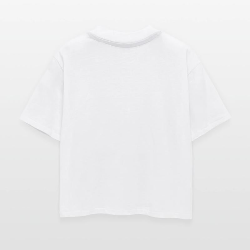 "I'm not a morning person until 12 PM