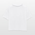 "I'm not a morning person until 12 PM