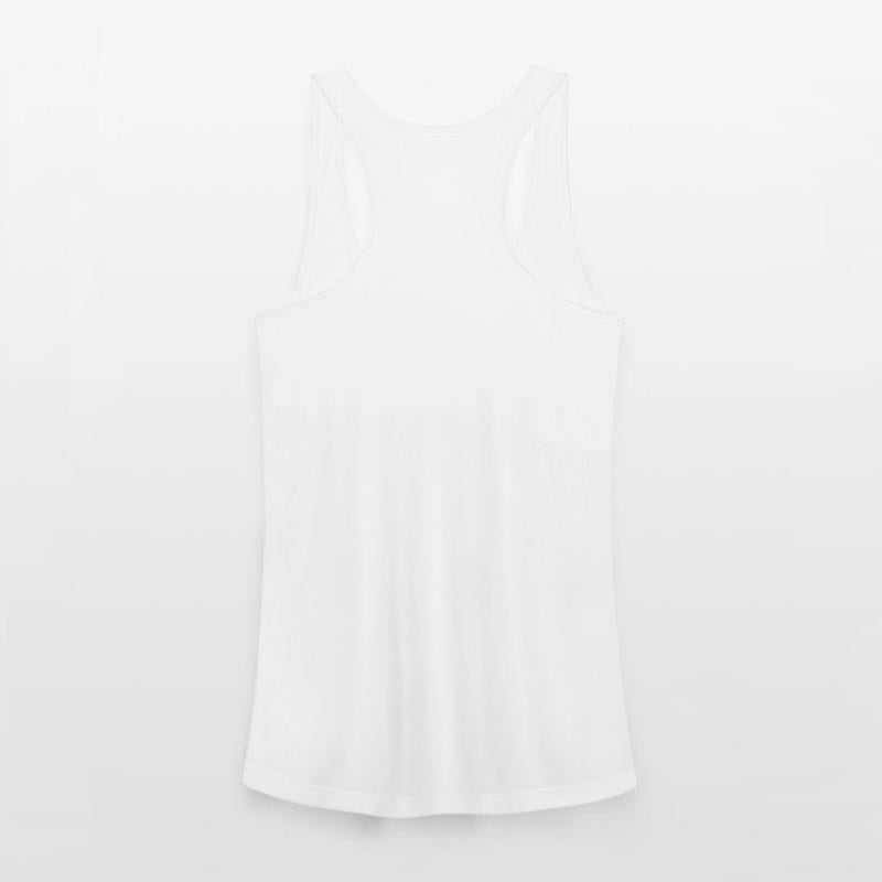 A cityscape made of clouds.