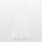 A cityscape made of clouds.