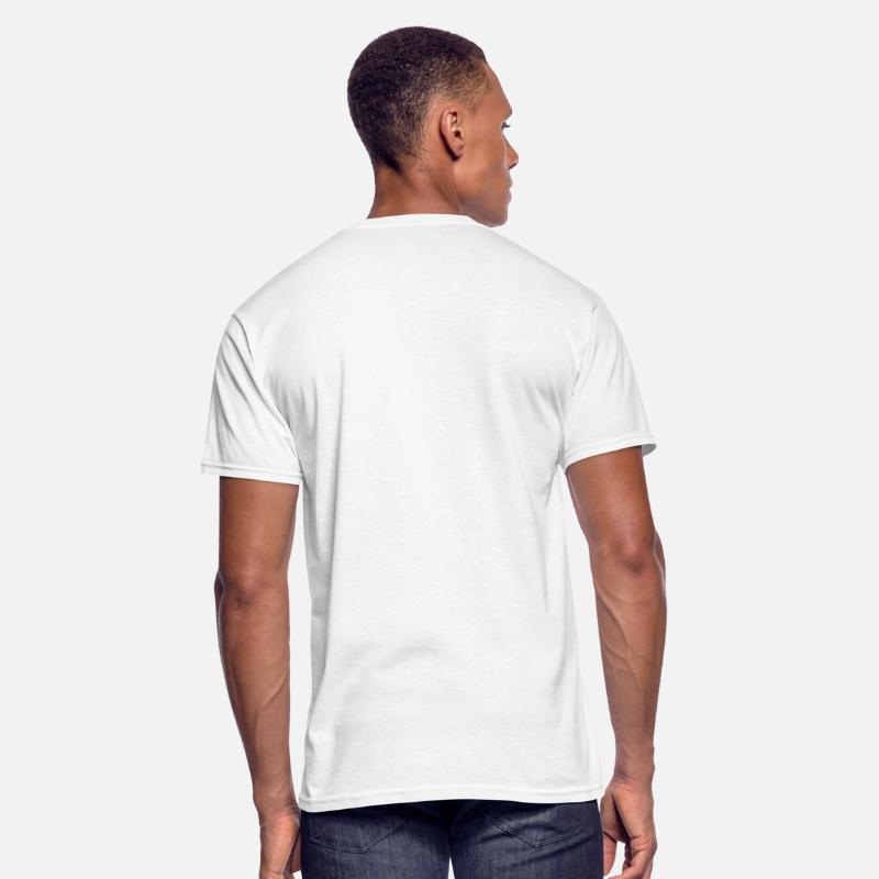 4th of July Outfits For Women