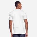 4th of July Outfits For Women