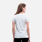 "Kindness Manifest: Be Kind"