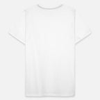 A cute illustration of a few dragons