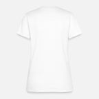 A Day Without Cross Country Funny