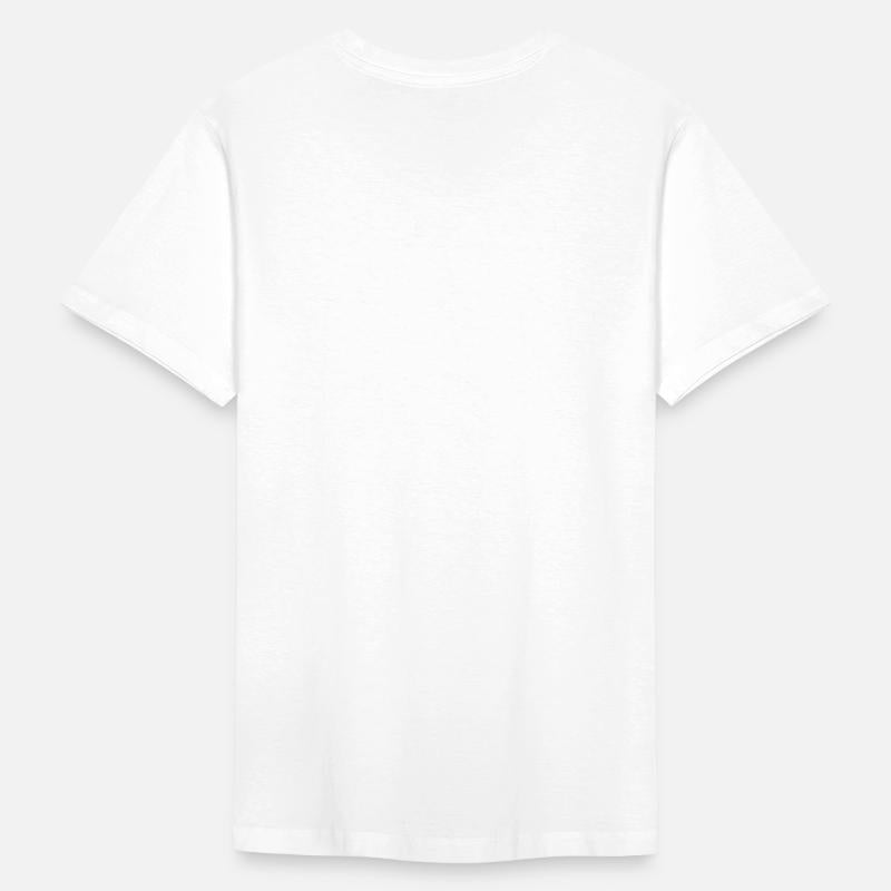 100th Birthday 100 Year Old Born January 1924