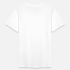 ABSOLUTELY BC PREMIER